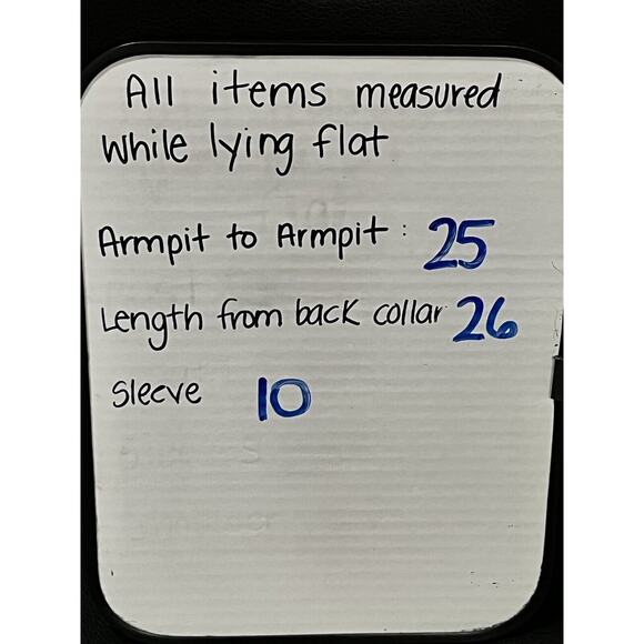 Miami Hurricanes Shirt Mens XL Polo Golf Green Orange Canes Football The U - Picture 3 of 8